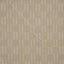 Maxwell CONIFER #705 PUMA Upholstery Fabric