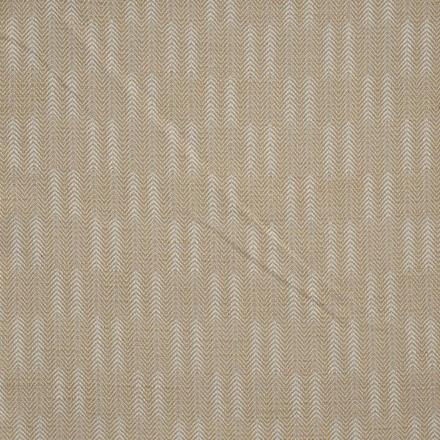 Maxwell CONIFER #705 PUMA Upholstery Fabric