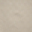 Maxwell CONIFER #745 NOUGAT Upholstery Fabric