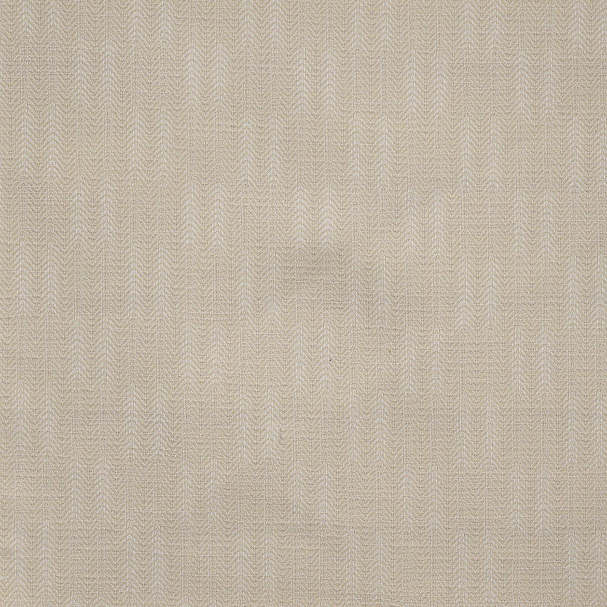 Maxwell CONIFER #745 NOUGAT Upholstery Fabric