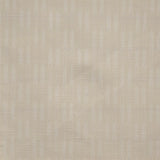 Maxwell CONIFER #745 NOUGAT Upholstery Fabric