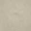 Maxwell CONIFER #745 NOUGAT Upholstery Fabric