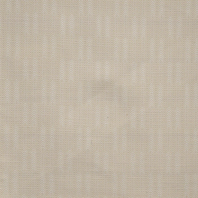 Maxwell CONIFER #745 NOUGAT Upholstery Fabric
