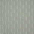 Maxwell CONIFER #917 SAGE Upholstery Fabric