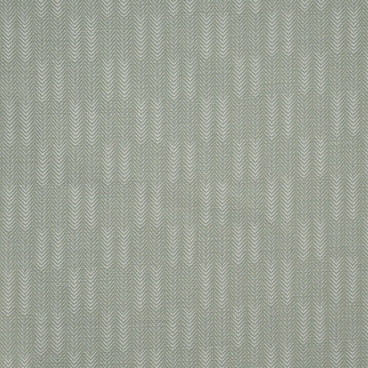 Maxwell CONIFER #917 SAGE Upholstery Fabric