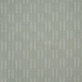 Maxwell CONIFER #917 SAGE Upholstery Fabric