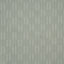 Maxwell CONIFER #917 SAGE Upholstery Fabric
