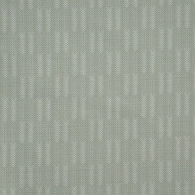 Maxwell CONIFER #917 SAGE Upholstery Fabric