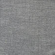 Maxwell DAINTREE #502 PEPPERCORN Drapery Fabric