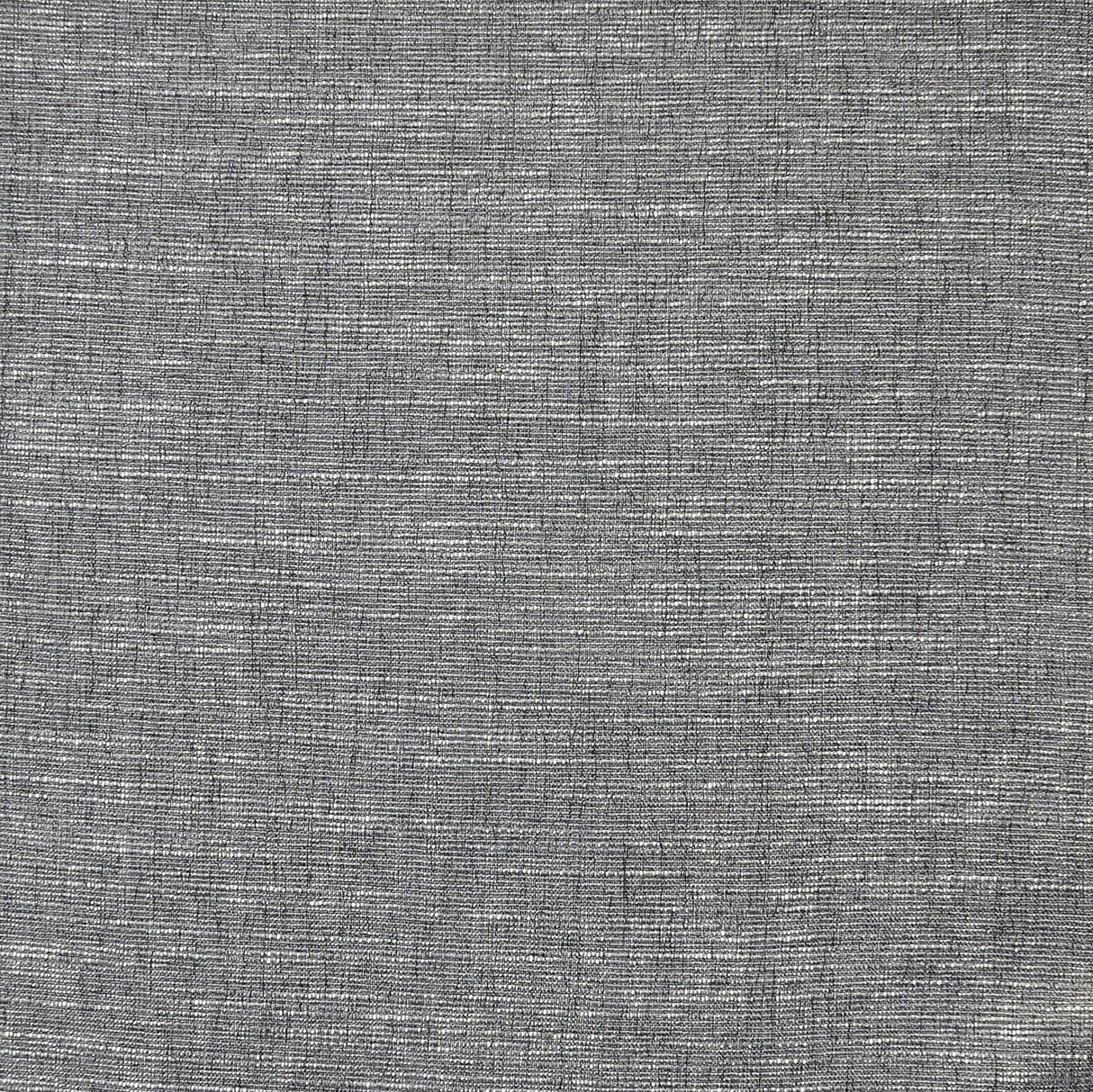 Maxwell DAINTREE #502 PEPPERCORN Drapery Fabric