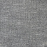 Maxwell DAINTREE #502 PEPPERCORN Drapery Fabric
