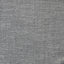 Maxwell DAINTREE #502 PEPPERCORN Drapery Fabric