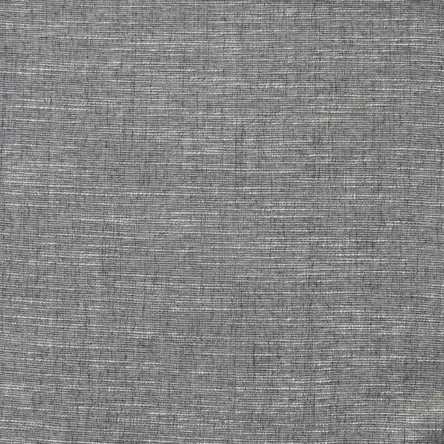 Maxwell DAINTREE #502 PEPPERCORN Drapery Fabric
