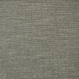 Maxwell DAINTREE #508 STEEL Drapery Fabric
