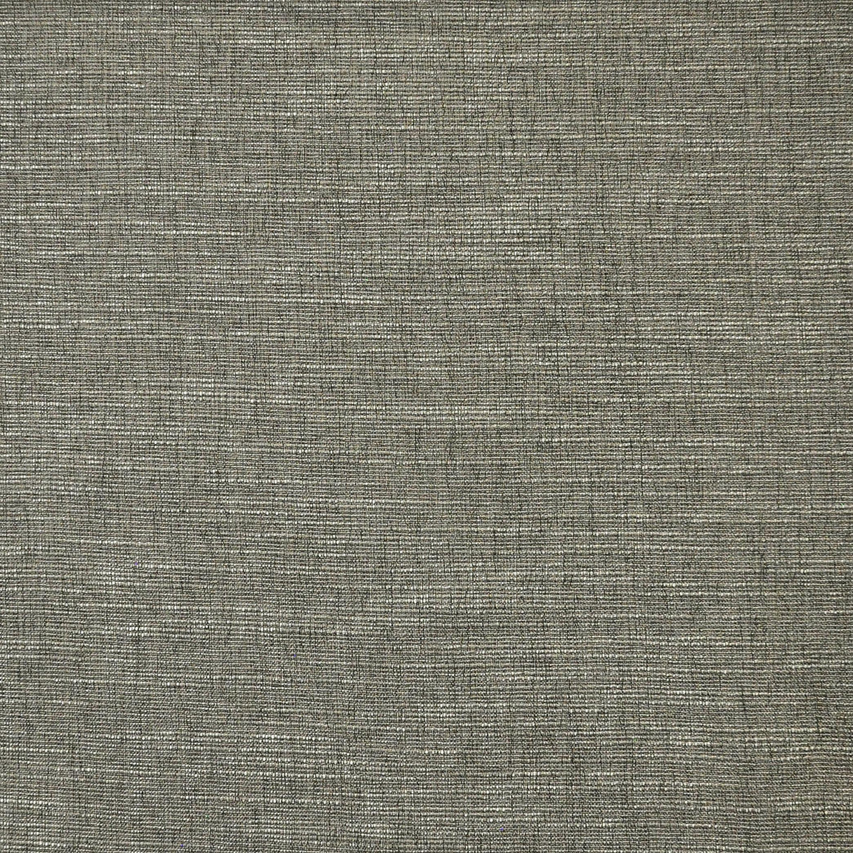 Maxwell DAINTREE #508 STEEL Drapery Fabric