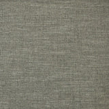 Maxwell DAINTREE #508 STEEL Drapery Fabric