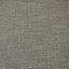 Maxwell DAINTREE #508 STEEL Drapery Fabric