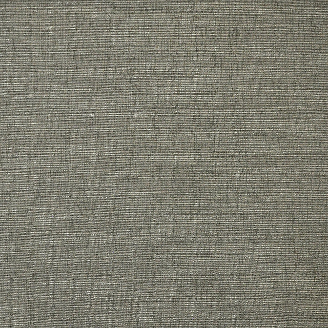 Maxwell DAINTREE #508 STEEL Drapery Fabric