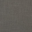 Maxwell DAINTREE #504 CHIA Drapery Fabric