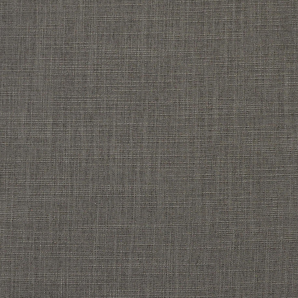 Maxwell DAINTREE #504 CHIA Drapery Fabric