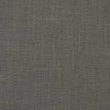Maxwell DAINTREE #504 CHIA Drapery Fabric