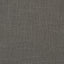 Maxwell DAINTREE #504 CHIA Drapery Fabric