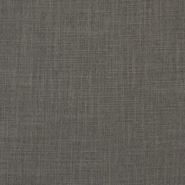 Maxwell DAINTREE #504 CHIA Drapery Fabric