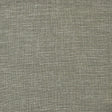 Maxwell DAINTREE #509 ROCKWALL Drapery Fabric