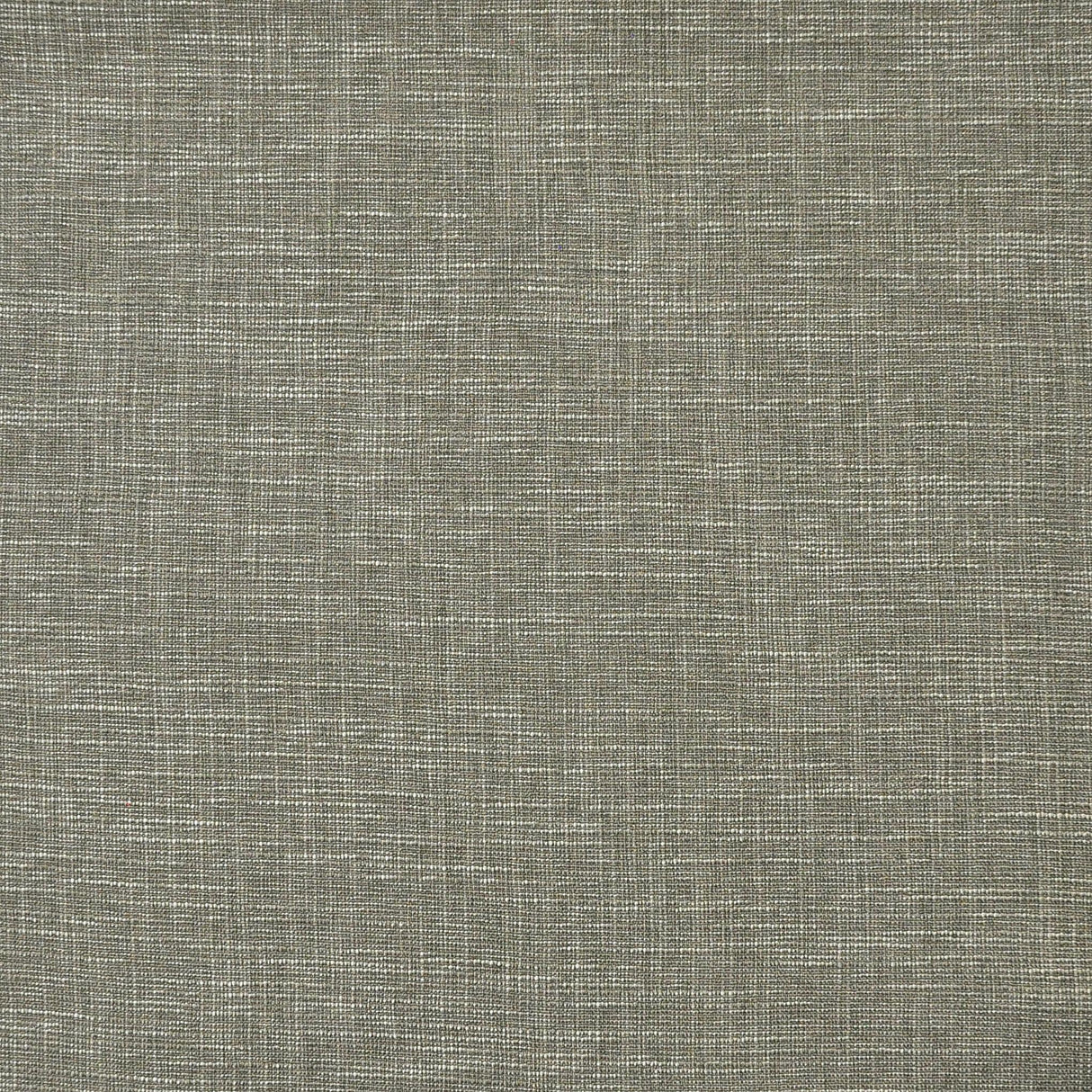 Maxwell DAINTREE #509 ROCKWALL Drapery Fabric