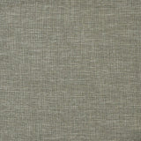 Maxwell DAINTREE #509 ROCKWALL Drapery Fabric