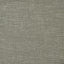 Maxwell DAINTREE #509 ROCKWALL Drapery Fabric