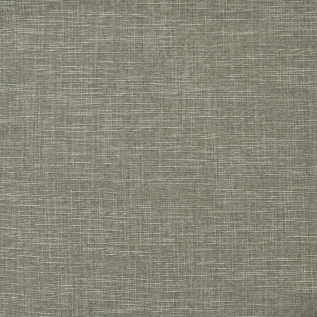 Maxwell DAINTREE #509 ROCKWALL Drapery Fabric