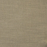 Maxwell DAINTREE #512 MOREL Drapery Fabric
