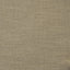 Maxwell DAINTREE #512 MOREL Drapery Fabric