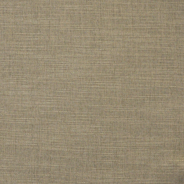 Maxwell DAINTREE #512 MOREL Drapery Fabric