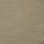 Maxwell DAINTREE #512 MOREL Drapery Fabric