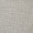Maxwell DAINTREE #517 STONE Drapery Fabric