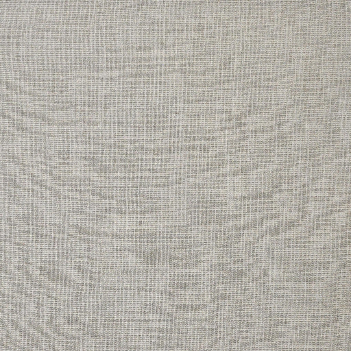 Maxwell DAINTREE #517 STONE Drapery Fabric