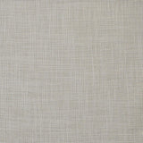 Maxwell DAINTREE #517 STONE Drapery Fabric