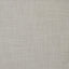 Maxwell DAINTREE #517 STONE Drapery Fabric