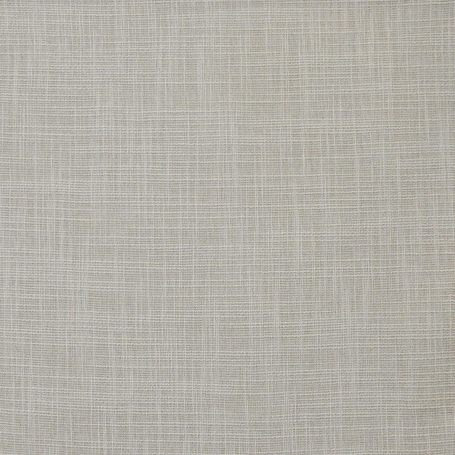 Maxwell DAINTREE #517 STONE Drapery Fabric
