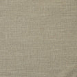 Maxwell DAINTREE #520 SAND Drapery Fabric