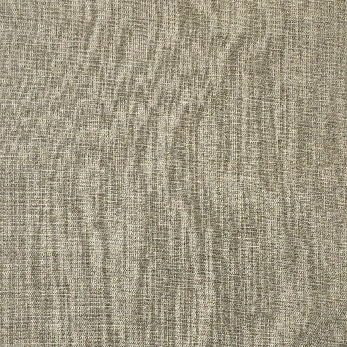 Maxwell DAINTREE #520 SAND Drapery Fabric