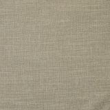 Maxwell DAINTREE #520 SAND Drapery Fabric