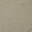 Maxwell DAINTREE #520 SAND Drapery Fabric