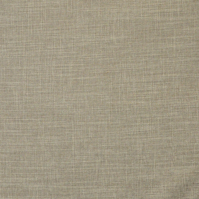 Maxwell DAINTREE #520 SAND Drapery Fabric