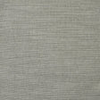 Maxwell DAINTREE #523 SEAL Drapery Fabric