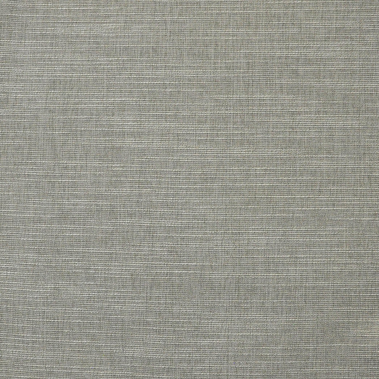 Maxwell DAINTREE #523 SEAL Drapery Fabric