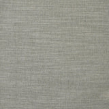 Maxwell DAINTREE #523 SEAL Drapery Fabric