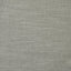 Maxwell DAINTREE #523 SEAL Drapery Fabric